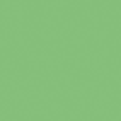 Tru-Color 2337 All Scale SAL Mint Green Acrylic Paint - 2 oz. Paint Bottle