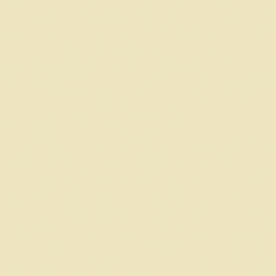 Tru-Color 2340 All Scale THB Cream Acrylic Paint - 2 oz. Paint Bottle