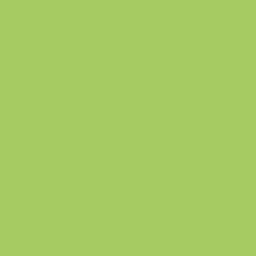 Tru-Color 445 Sprayable Paint Matte Roof Lime Green 1 oz. Bottle