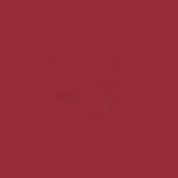 Tru-Color 455 Sprayable Paint Matte Exterior Wall Salmon Pink 1 oz. Bottle