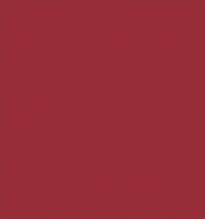 Tru-Color 457 Sprayable Paint Matte Rust-Generic 1 oz. Bottle