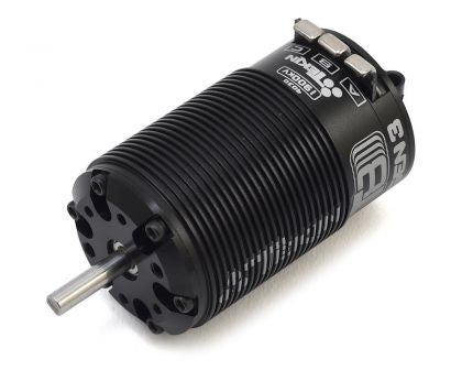 Team Tekin TT2342 1:8 Tekin T8 GEN3 4030 Brushless Motor