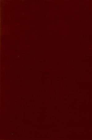 Microscale TF-13 Brown - FS 10091 Trim Film Waterslide Decal Sheet