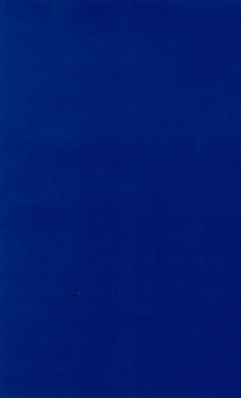 Microscale TF-23 Conrail Blue Trim Film Waterslide Decal Sheet