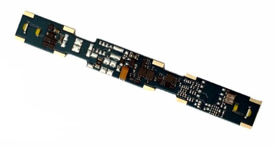 ESU 54650 N LokPilot Micro Direct