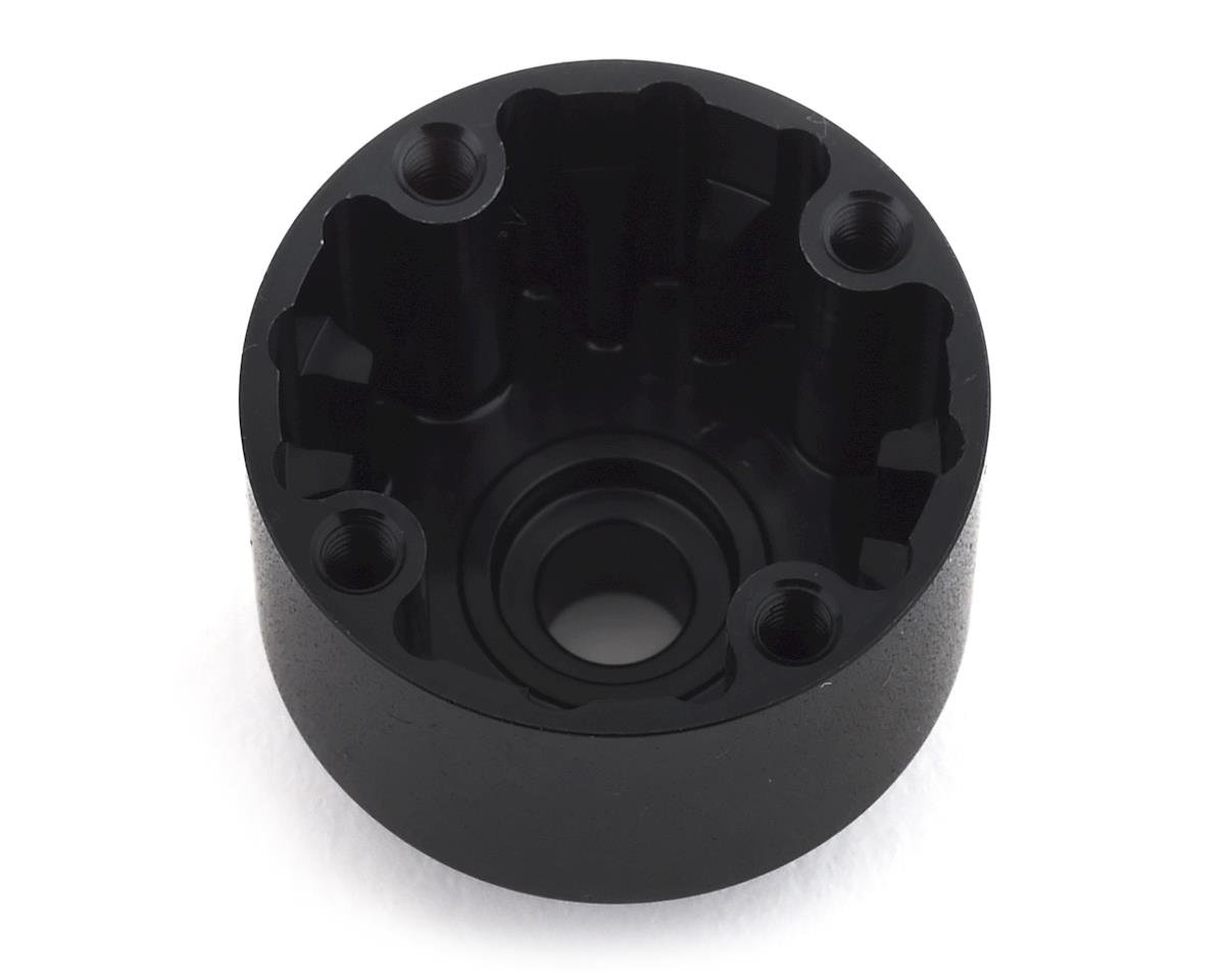 Tekno RC TKR5113S Hardened Steel Differential Case