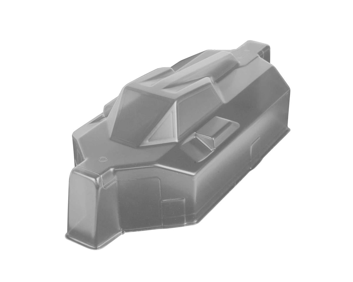 Tekno RC TKR9045 EB48 2.0 Clear Body