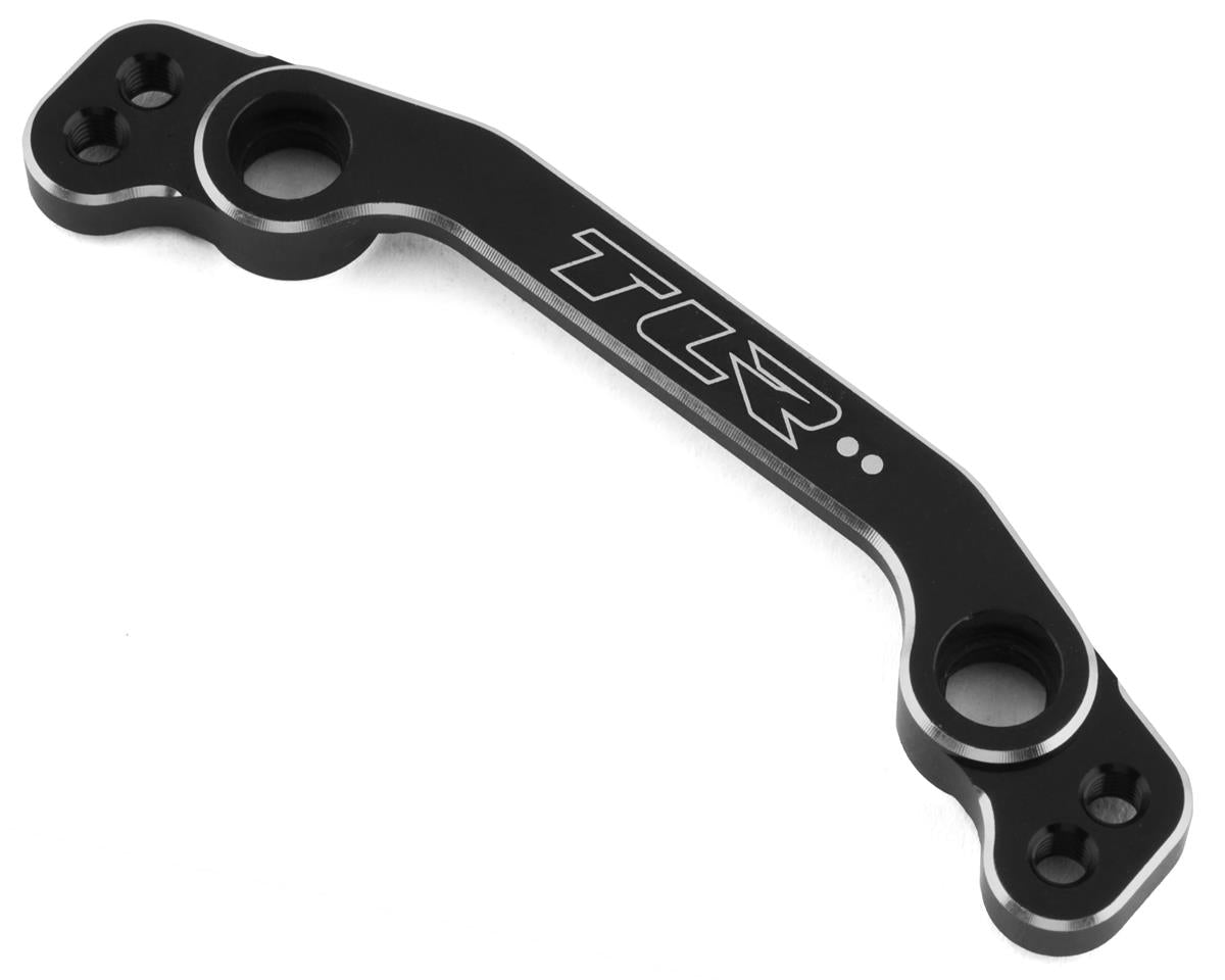 Team Losi Racing 331061 22X-4 V2 Aluminum Drag Link
