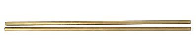 Tomar Industries 6006 HO 4-1/2