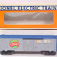 Lionel 6-16808 O Gauge Toys R Us Limited Edition 1993 Boxcar MT/Box