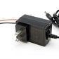 Walthers 933-2858 800mA, 16V DC Output Turntable Power Supply
