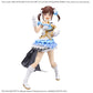 Bandai 2794163 Option Hair Style & Face Parts Set (Chiyoko Sonoda/Rinze Morino)