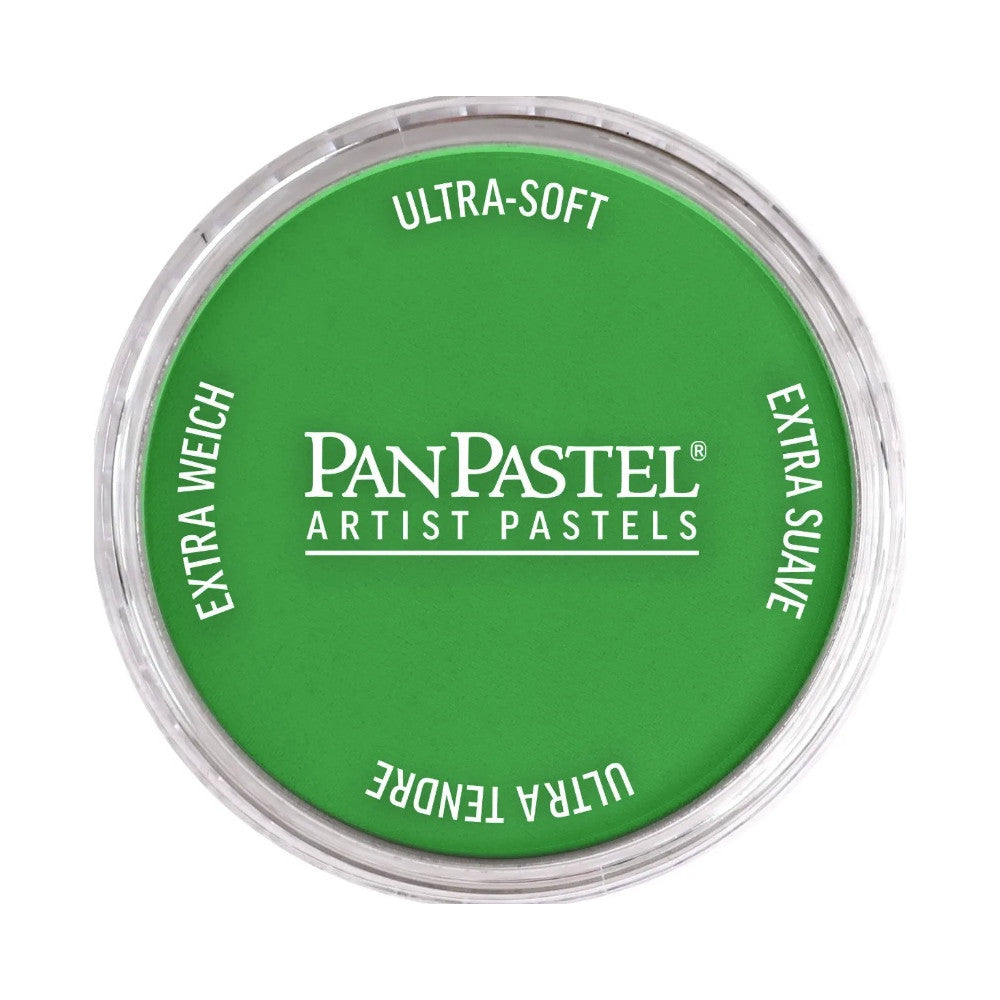 PanPastel 26705 Blue Green Ultra Soft Artist Pastel