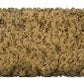 Scenic Express EX856B Coarse Desert Dust Flock & Turf  - 32 oz. Shaker