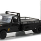 Greenlight Collectibles 29925-CASE 1:64 Ford F-350 Truck w/ Ford Falcon XB (12)