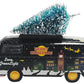 Greenlight Collectibles 30564-MASTER 1:64 Christmas 2025 Ltd Ed Release (48)