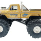 Greenlight Collectibles 88060-CASE-12 1:43 Kings of Crunch Series 6 (Set of 12)