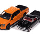 Auto World AW2PK008-B-CASE 1:64 Deluxe 2-Pack 2026 Release 1B (Set of 12)