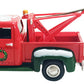 Greenlight Collectibles 30564-MASTER 1:64 Christmas 2025 Ltd Ed Release (48)