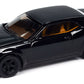 Auto World 64472-CASE 1:64 Auto World Premium 2024 Release 5 Diecast (Set of 6)
