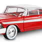 Greenlight Collectibles 84220-CASE 1:24 Hollywood Greatest Hits (Set of 6)
