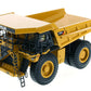 DieCast Masters 85216C 1:50 Caterpillar 785D Mining Truck Diecast Model