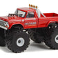 Greenlight Collectibles 88050-CASE-12 1:43 Scale Kings of Crunch Series 5 (12)