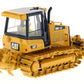 DieCast Masters 85281C 1:50 CAT D5K2 LGP Track-Type Tractor Dozer Diecast Model