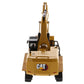 DieCast Masters 85687 1:87 ME Ver CAT 395 Hydraulic Excavator Next Gen Diecast