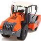 NZG 1041 1:50 Hamm HC200 Compactor Diecast