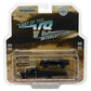 Greenlight Collectibles 29925-CASE 1:64 Ford F-350 Truck w/ Ford Falcon XB (12)