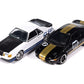 Auto World AW2PK008-B-CASE 1:64 Deluxe 2-Pack 2026 Release 1B (Set of 12)