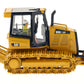 DieCast Masters 85281C 1:50 CAT D5K2 LGP Track-Type Tractor Dozer Diecast Model