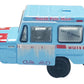Greenlight Collectibles 30564-MASTER 1:64 Christmas 2025 Ltd Ed Release (48)