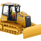 DieCast Masters 85281C 1:50 CAT D5K2 LGP Track-Type Tractor Dozer Diecast Model