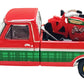 Greenlight Collectibles 30564-MASTER 1:64 Christmas 2025 Ltd Ed Release (48)