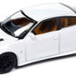Auto World 64472-CASE 1:64 Auto World Premium 2024 Release 5 Diecast (Set of 6)