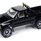 Johnny Lightning JLPC014-CASE 1:64 Pop Culture 2024 Release 1 (Set of 6)