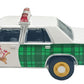 Greenlight Collectibles 30564-MASTER 1:64 Christmas 2025 Ltd Ed Release (48)