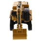 DieCast Masters 85687 1:87 ME Ver CAT 395 Hydraulic Excavator Next Gen Diecast
