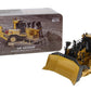 DieCast Masters 85711 1:50 High Line Series Caterpillar D10 Dozer Diecast Model