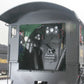 3rd Rail V308 Virginian AE 2-10-10-2 Mallet Steam Locomotive & Tender #803 MT/Box