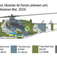 Italeri 1432 1:72 Mil Mi-24/Mi-35 Hind Combat Helicopter Plastic Model Kit