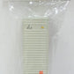 Walthers 933-1710 HO Scale Plastic 40' High Cube Container - Oocl
