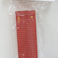 Walthers 933-1715 HO Scale Plastic 40' High Cube Container - Xtra