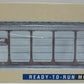 Walthers 932-4858 HO Scale NS Thrall 89' Tri-Level Auto Carrier #171430 LN/Box