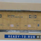 Walthers 932-7007 HO Scale Canfor Thrall-Door Boxcar #20073