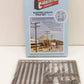 Walthers 933-3101 HO Electric Utility Pole Set Kit