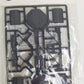 Walthers 933-3507 HO Scale Wood Water Tanks Plastic Kit (Pack of 3)