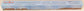 Walthers 949-711 HO Instant Horizons "Freight Yard" Background Scene